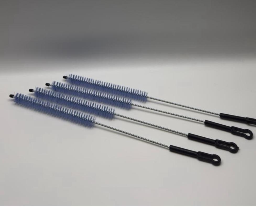 Nargile harbisi