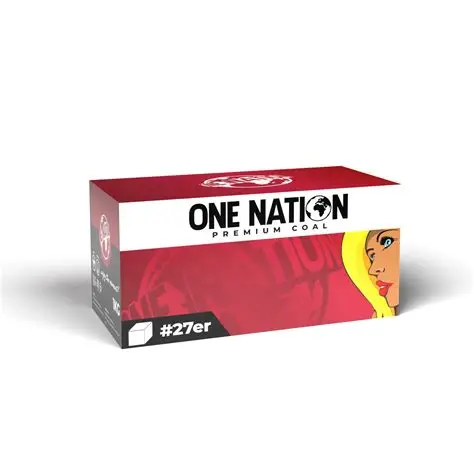 ONE NATİON #27