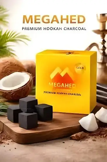MEGAHED GOLD 28MM KÜP